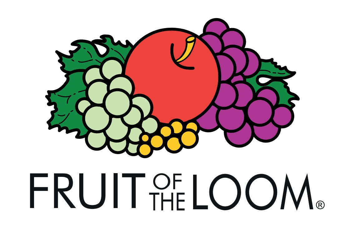 Fruit of the Loom