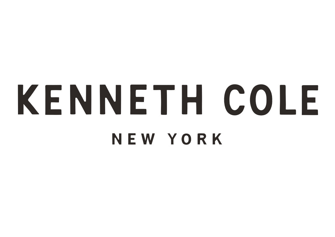 Kenneth Cole