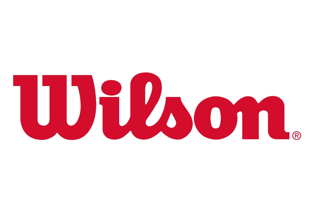 Wilson
