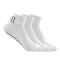 Quarter 3 Pack | Wilson