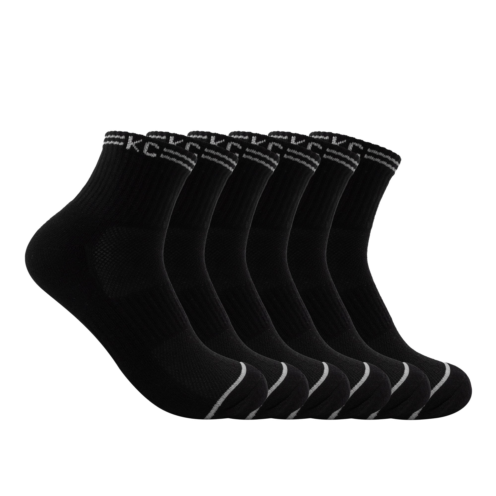 Quarter 6 Pack | Kenneth Cole