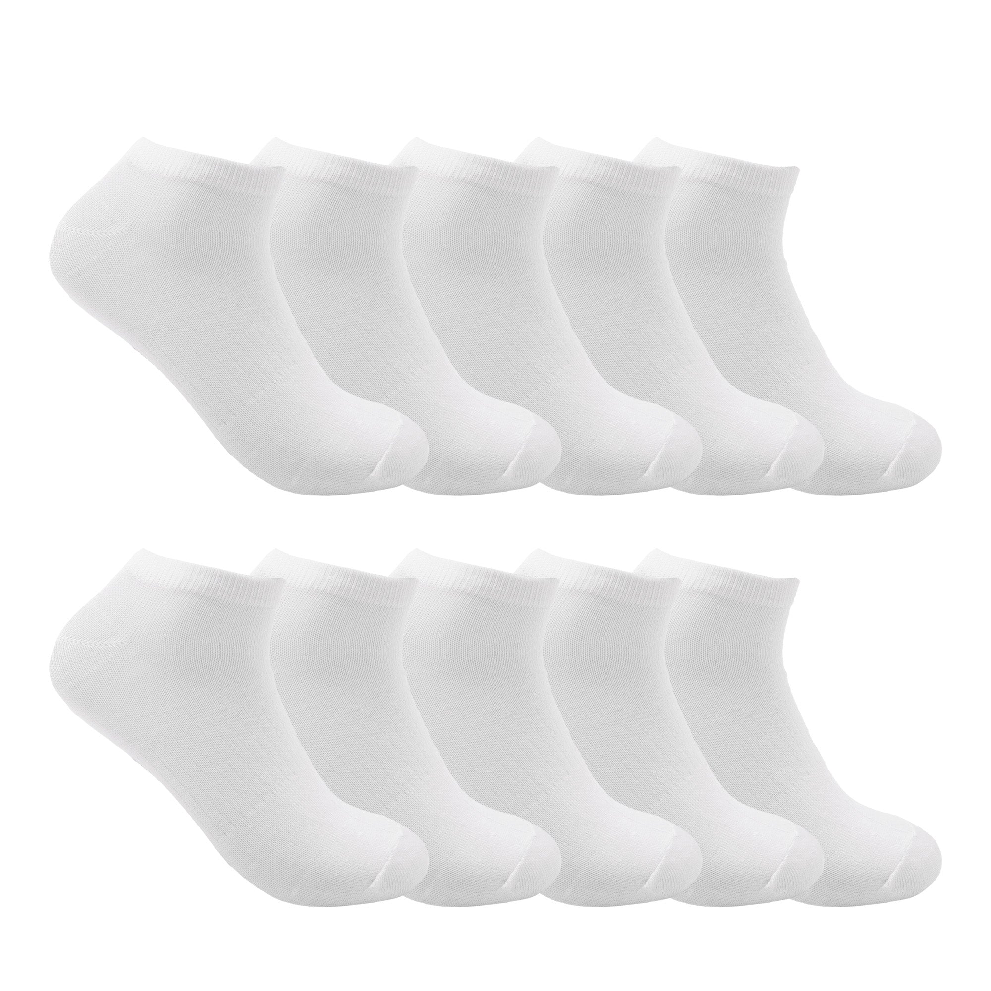 Tin 10 Pack | Wilson