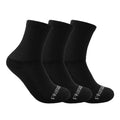 Calcetas Diabéticas 3 Pack | Fruit of the Loom