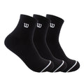 Quarter 3 Pack | Wilson